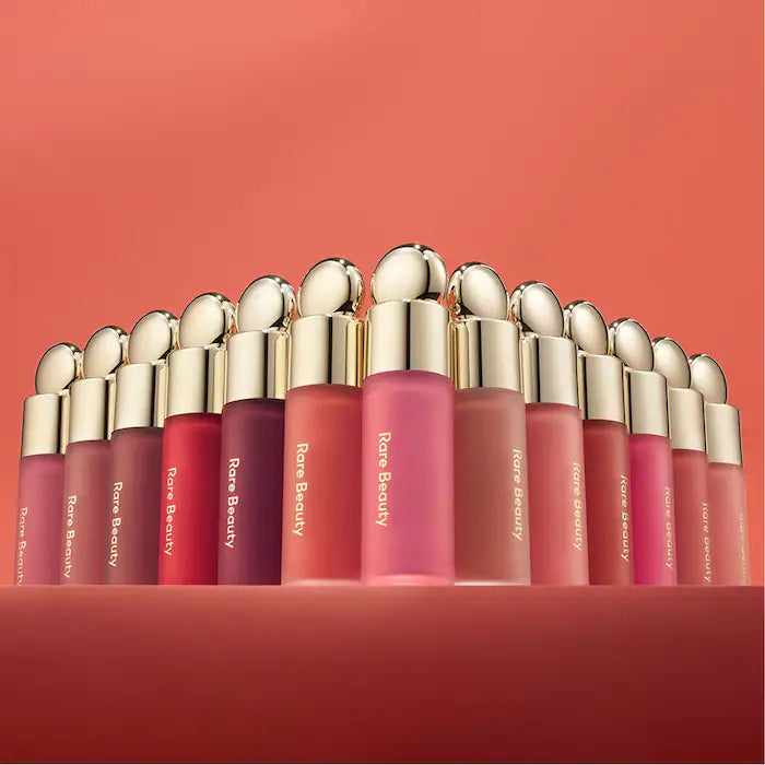 BE BEAUTY COSTA RICA