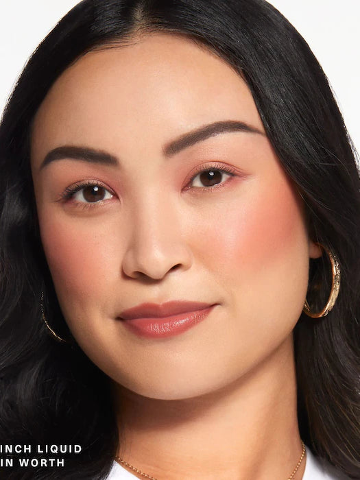 BE BEAUTY COSTA RICA