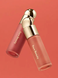 BE BEAUTY COSTA RICA