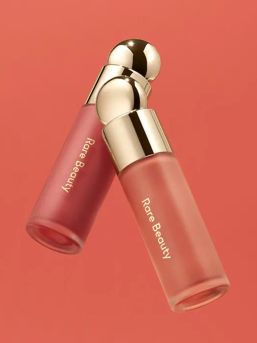 BE BEAUTY COSTA RICA