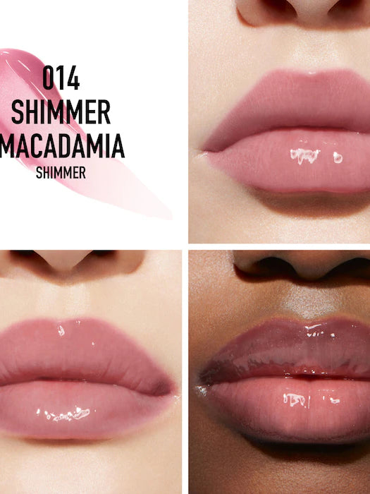 BE BEAUTY COSTA RICA