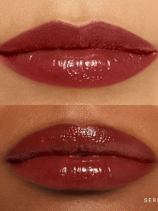 BE BEAUTY COSTA RICA