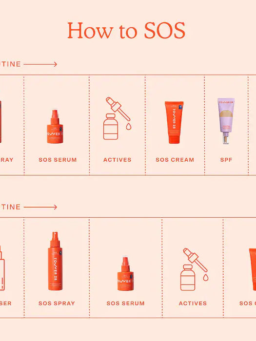 BE BEAUTY COSTA RICA