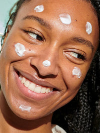 BE BEAUTY COSTA RICA