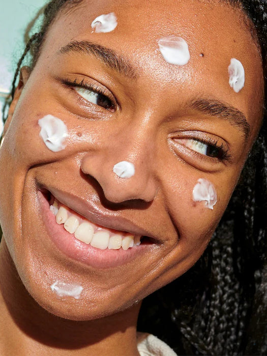 BE BEAUTY COSTA RICA