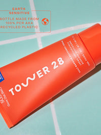 BE BEAUTY COSTA RICA