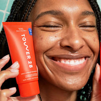 BE BEAUTY COSTA RICA