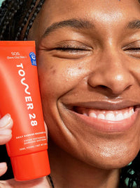 BE BEAUTY COSTA RICA