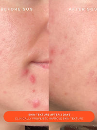 BE BEAUTY COSTA RICA