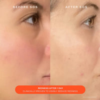 BE BEAUTY COSTA RICA