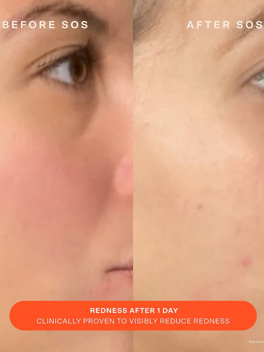 BE BEAUTY COSTA RICA