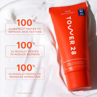 BE BEAUTY COSTA RICA