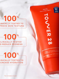 BE BEAUTY COSTA RICA