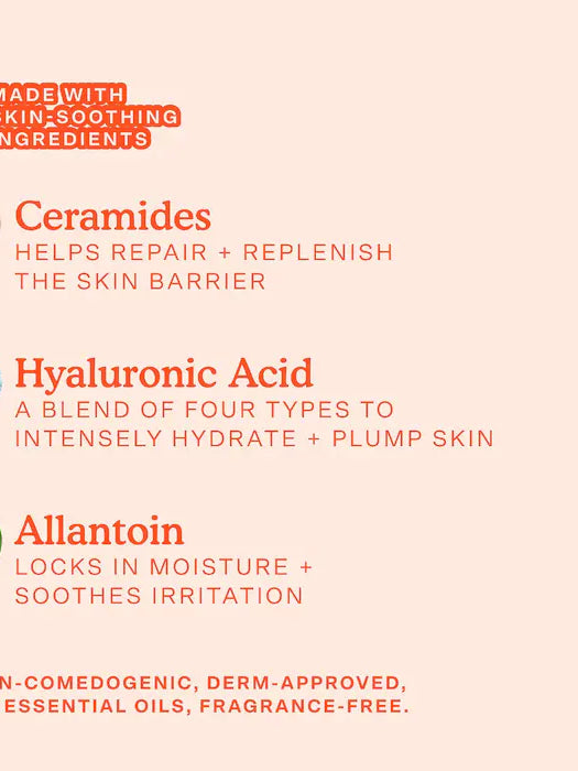 BE BEAUTY COSTA RICA