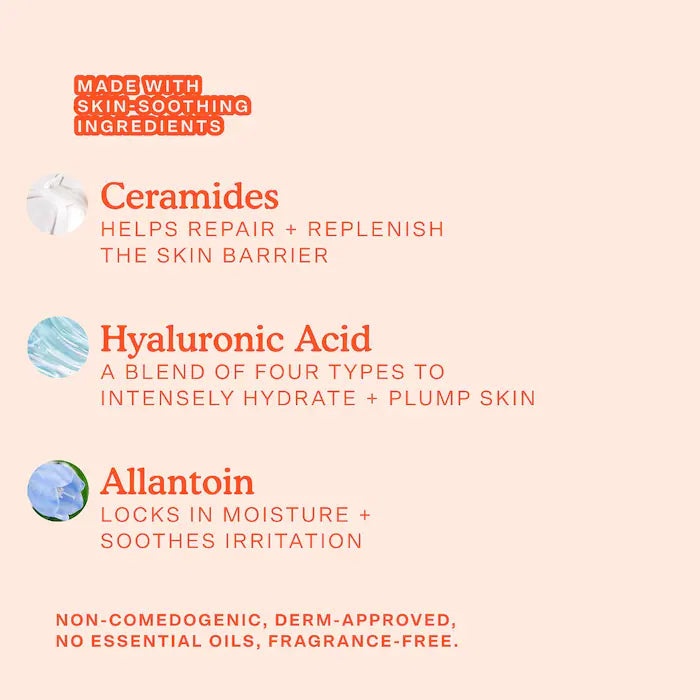 BE BEAUTY COSTA RICA