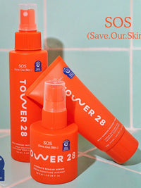 BE BEAUTY COSTA RICA