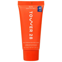 BE BEAUTY COSTA RICA