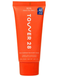 BE BEAUTY COSTA RICA