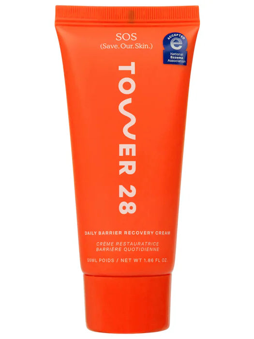 BE BEAUTY COSTA RICA