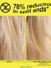 BE BEAUTY COSTA RICA