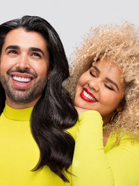 BE BEAUTY COSTA RICA