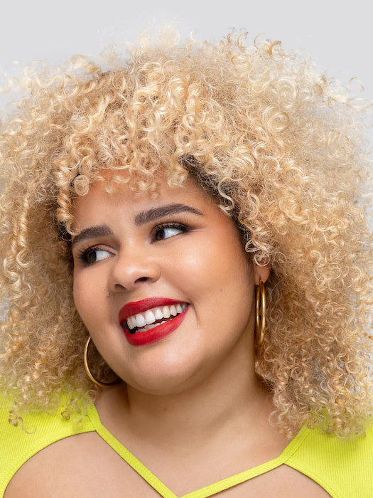 BE BEAUTY COSTA RICA