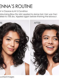 BE BEAUTY COSTA RICA