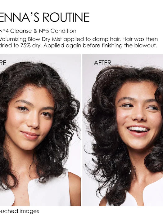 BE BEAUTY COSTA RICA