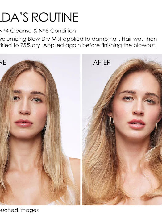 BE BEAUTY COSTA RICA