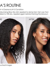 BE BEAUTY COSTA RICA