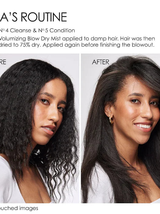 BE BEAUTY COSTA RICA