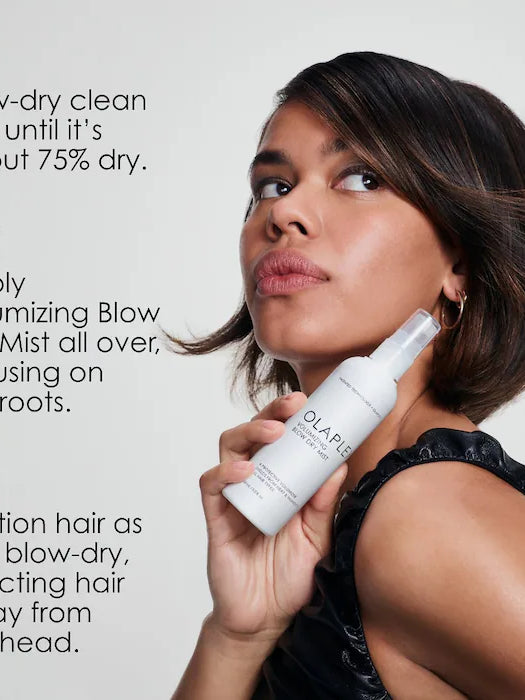 BE BEAUTY COSTA RICA