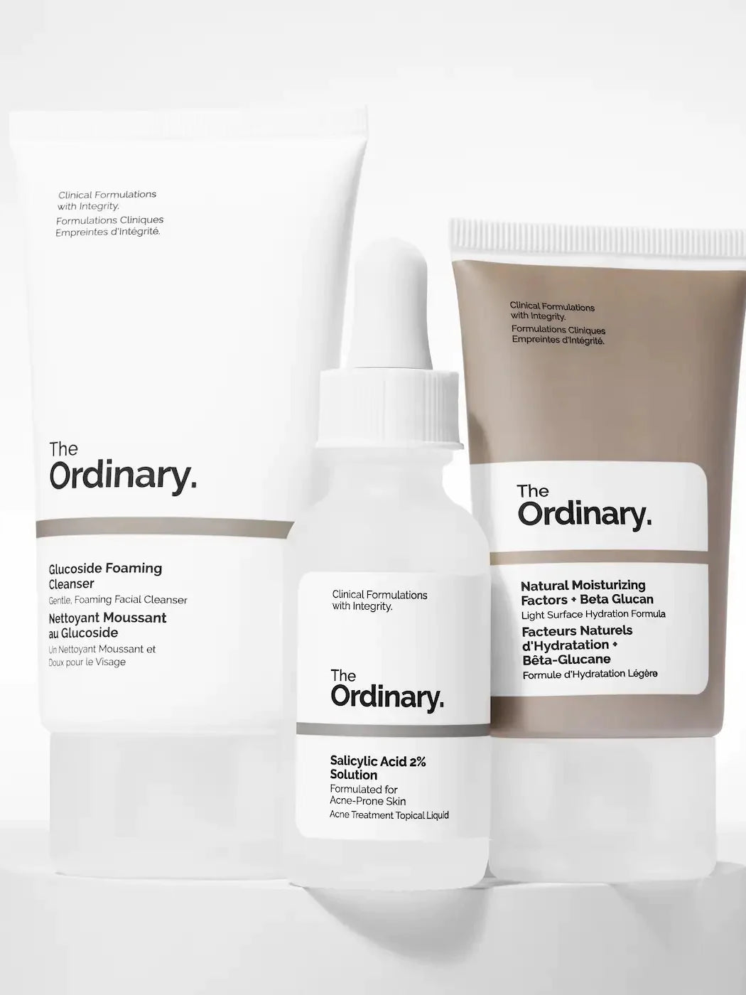 BE BEAUTY COSTA RICA