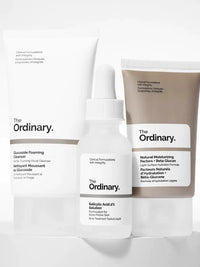 BE BEAUTY COSTA RICA