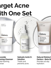 BE BEAUTY COSTA RICA