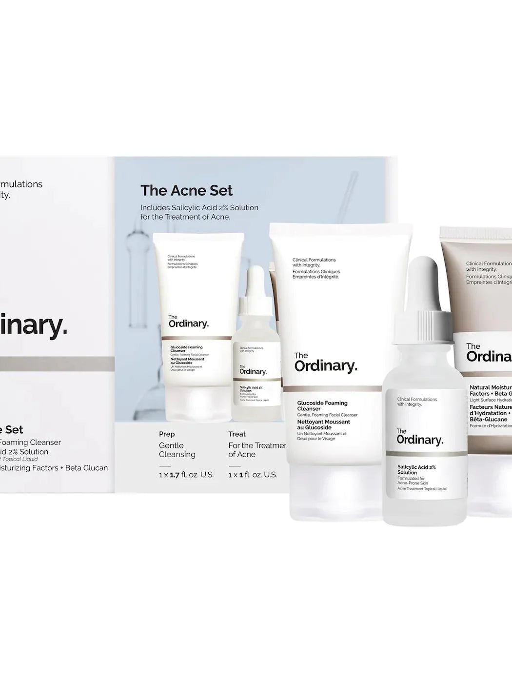 BE BEAUTY COSTA RICA