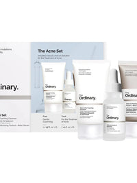 BE BEAUTY COSTA RICA