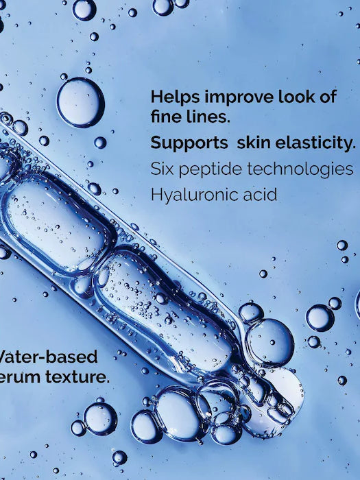 BE BEAUTY COSTA RICA