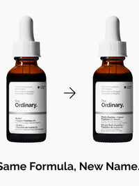 BE BEAUTY COSTA RICA