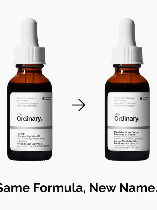 BE BEAUTY COSTA RICA