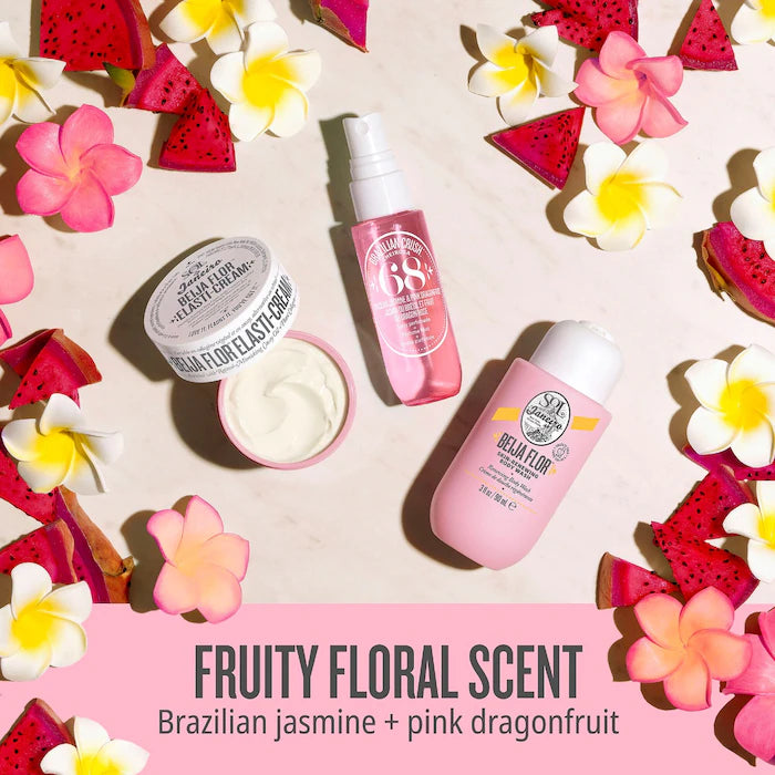 Sol de Janeiro Fragancia Beija Flor™