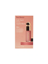 BE BEAUTY COSTA RICA