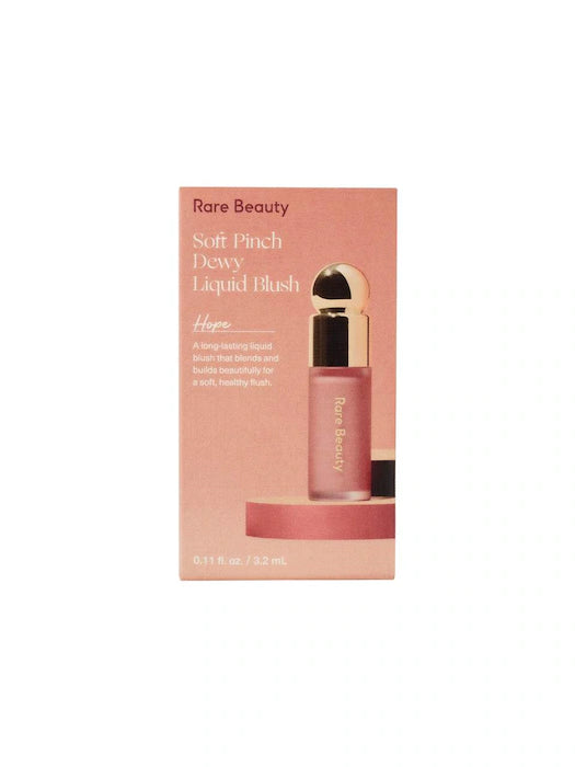 BE BEAUTY COSTA RICA