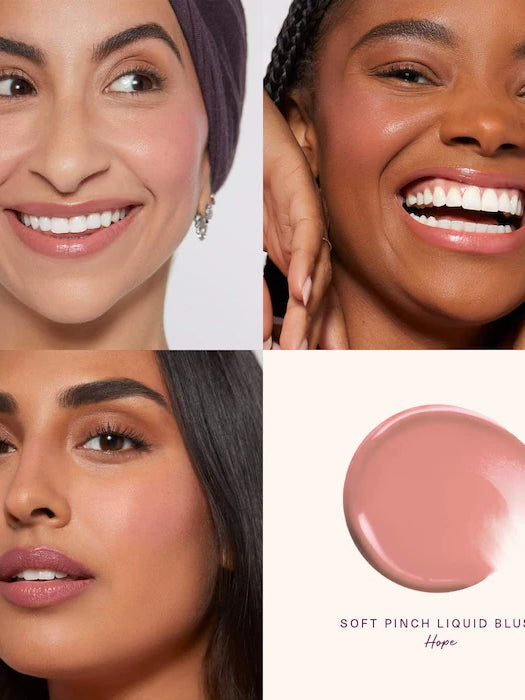 BE BEAUTY COSTA RICA