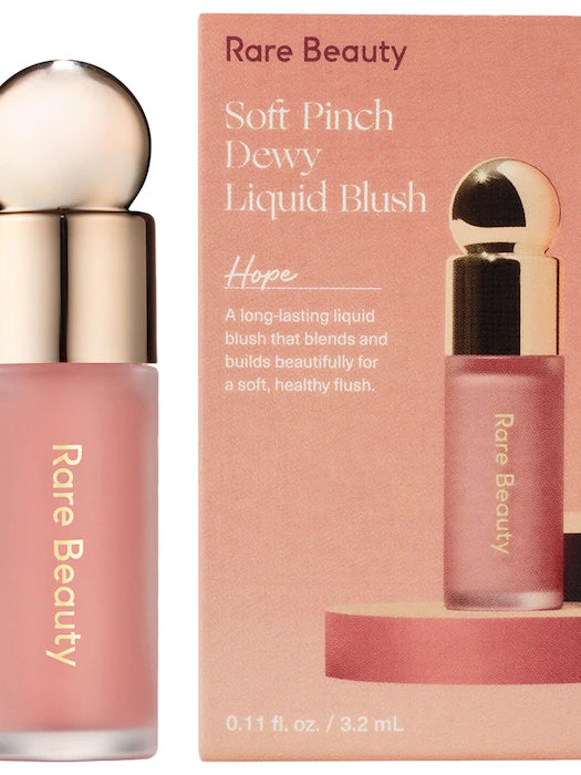 BE BEAUTY COSTA RICA