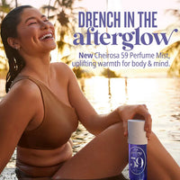 Sol de Jainero Cheirosa 59 Perfume Mist 90ml