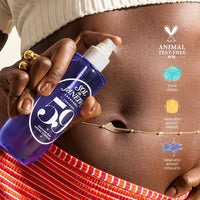 Sol de Jainero Cheirosa 59 Perfume Mist 90ml