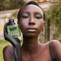 BE BEAUTY COSTA RICA