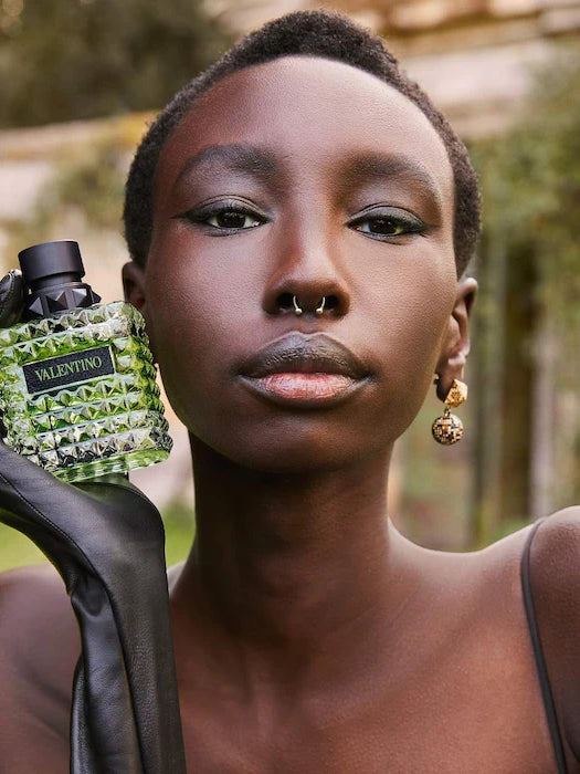 BE BEAUTY COSTA RICA