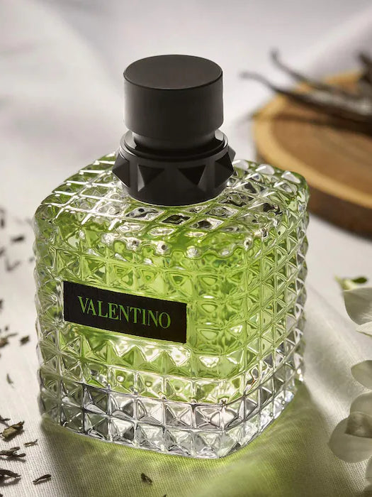 BE BEAUTY COSTA RICA